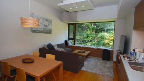 Ki Niseko 315 316 3