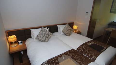 Ki Niseko 315 316 4