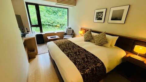 Ki Niseko 31731811
