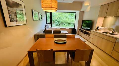 Ki Niseko 3173185