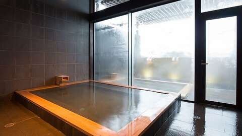 Ki Niseko Onsen mtime20201127122333focalnone
