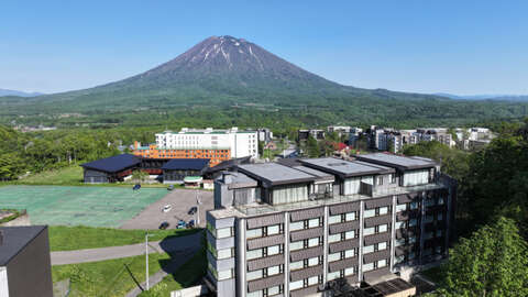 Ki Niseko 20240522 Aerial 1 2024 06 12 062712 fpjq