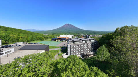 Ki Niseko NRE Aerial 7 2024 12 03 061516 dhrq