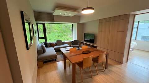 Ki Niseko 527 11