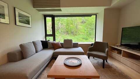 Ki Niseko 527 13