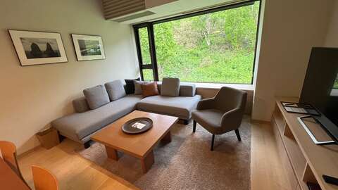 Ki Niseko 527 14