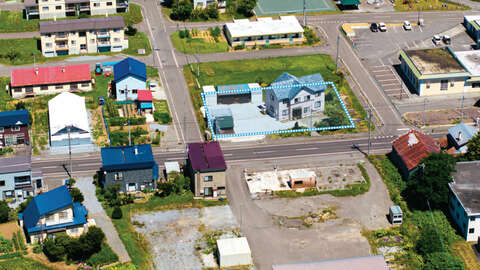 Kimobetsu 15 3 Aerial photos 09
