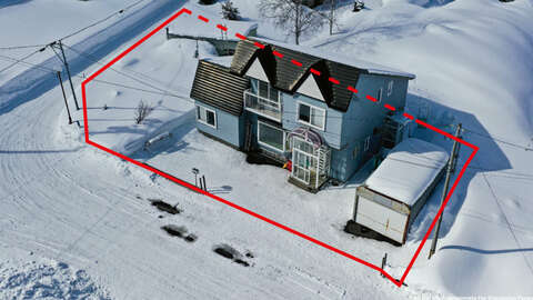 Kimobetsu Corner House Aerial photo 06 2023 02 27 083739 lqah