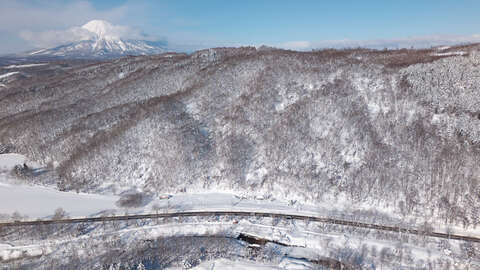 Kimobetsu Gateway Land 5