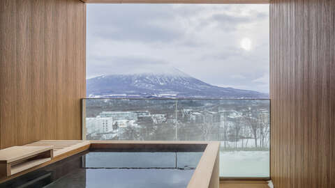 King Suite with Onsen611 01