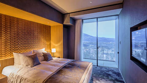King Suite with Onsen611 05 2024 01 24 064254 xheh