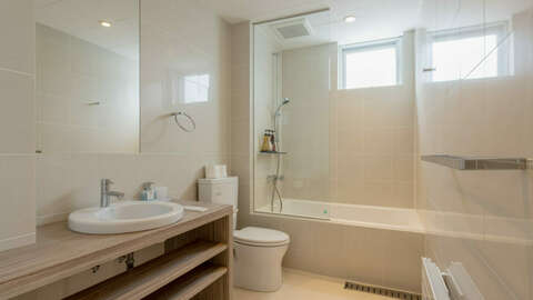 Kisetsukan Niseko Property Niseko Realty 1024x682