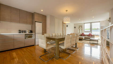 Kisetsukan Niseko Property Niseko Realty Living 1024x682