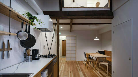 Kitchen 1 Feature Image