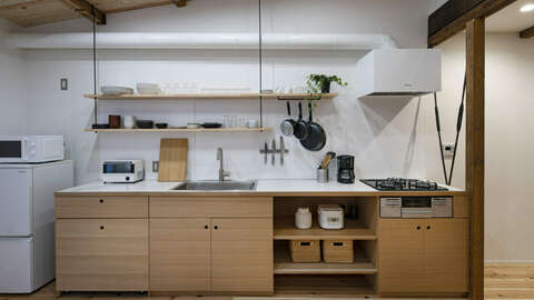 Kitchen 2