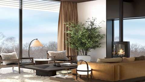 Koa Super Villas 2