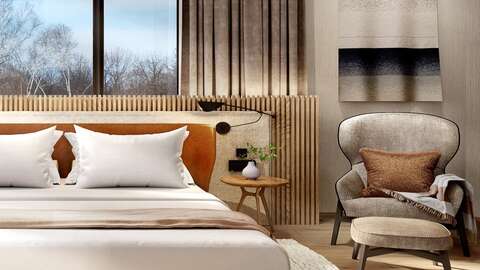 Koa Super Villas 3