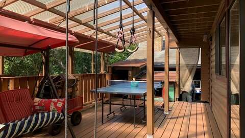Kobe Garden House16
