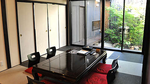 Kohaku Kyoto5
