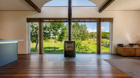 Konbu house and studio 07
