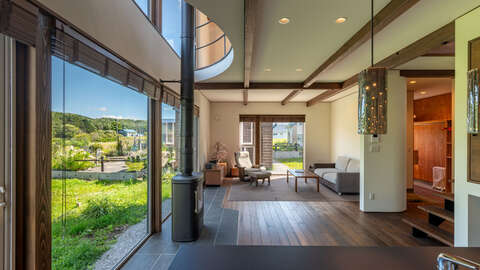 Konbu house and studio 12