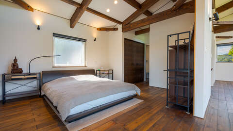 Konbu house and studio 20