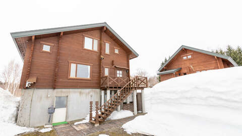 Kondo 453 3 Log House 3 mtime20210320155156