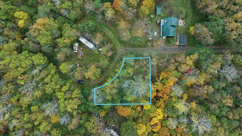 Kondo 741 59 Aerial photos 09