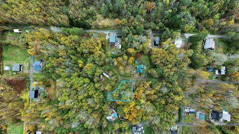 Kondo 741 59 Aerial photos 10