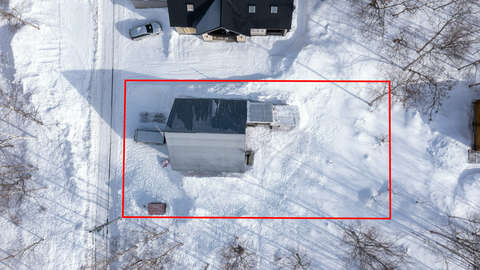 Kondo Country Home 14