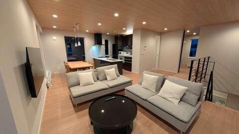 Kondo Forest House 20241227 16