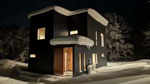 Kondo Forest House 20241227 31 2024 12 28 052600 fehn