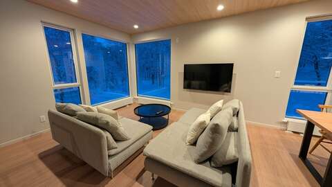 Kondo Forest House 20241227 9