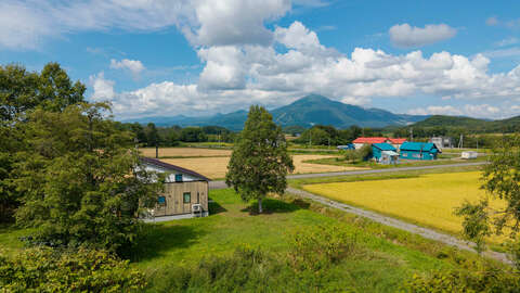 Kondo Yotei View Dreamland 11