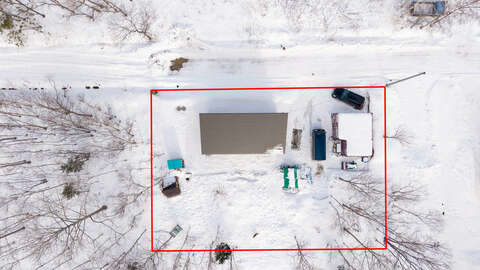 Kondo Yotei Views Haus 5 Line