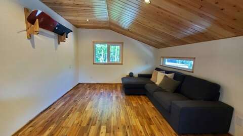 Kondo Chalet Niseko Realty3
