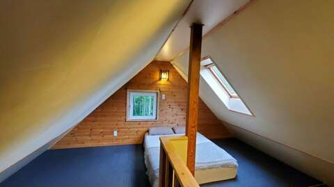 Kondo Chalet Niseko Realty4