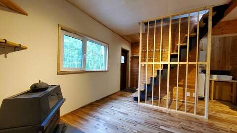 Kondo Chalet Niseko Realty5