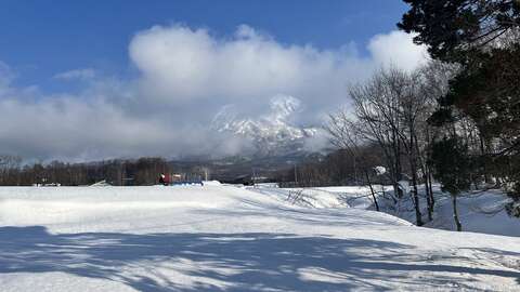 Kondo Hill Snow3