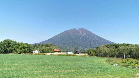 Kondo Hilltop1
