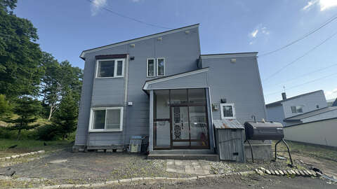Kotohira House 1