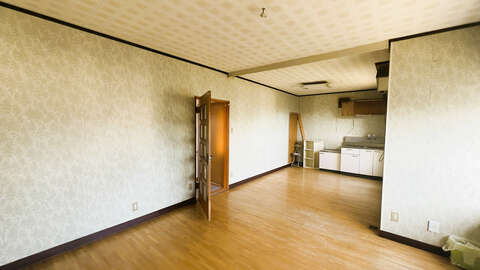 Kotohira House 10 edit