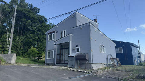 Kotohira House 2