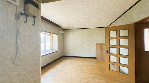 Kotohira House 9 edit
