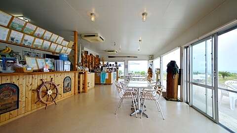 Kouri Cafe6
