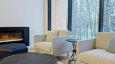 Kouzan Woods C3