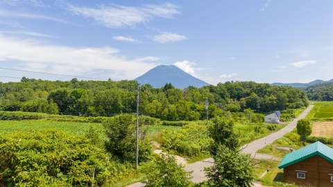Kurokawa Garden House 75