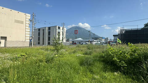 Kutchan 105 Sqm Corner Block 5 edit