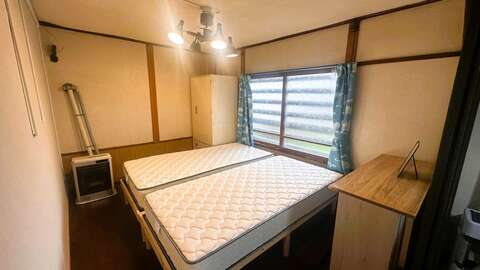 Kutchan 3 BR Home 1