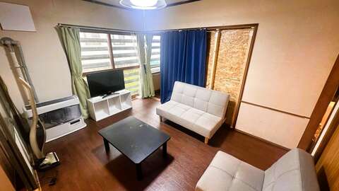 Kutchan 3 BR Home 5